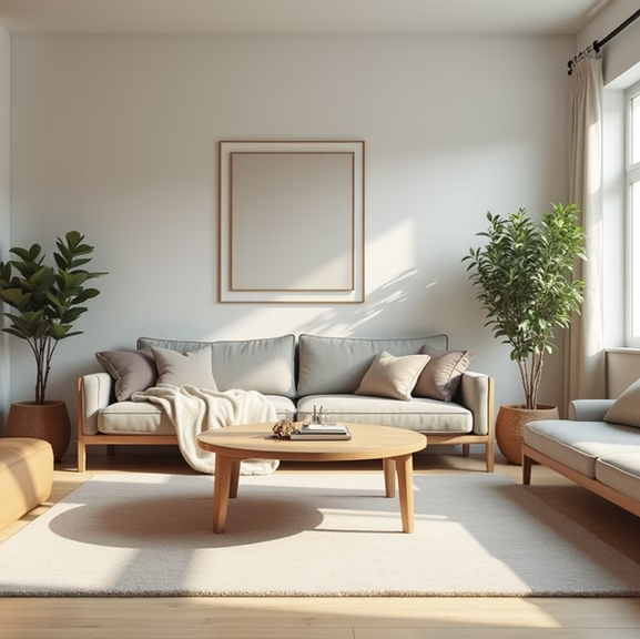 Novo Cleaning — our work