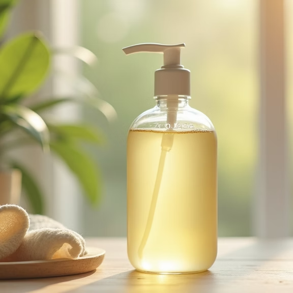 Novo Cleaning — our work