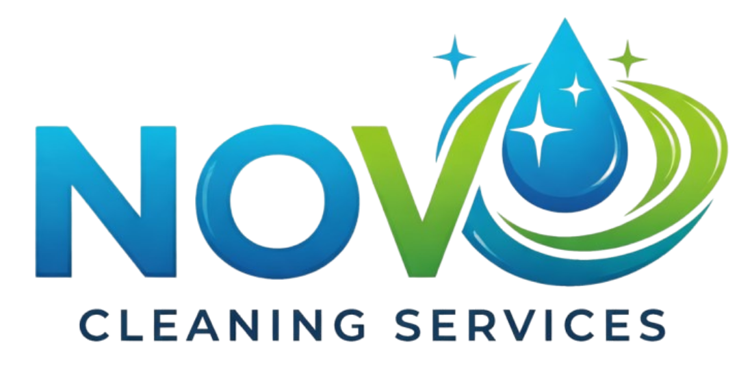 Novo Cleaning Services